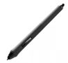 WACOM Cintiq21 Art Pen