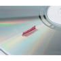 HAMA DVD Laserrengöringsdisc  (00048496)