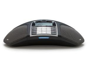 KONFTEL 300IP PoE (910101079)