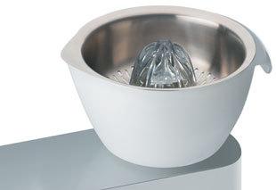 KENWOOD Sitruspresse AT312 Sitruspresse tilbehør til kjøkkenmaskin (AWAT312B01)