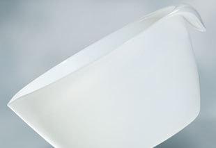 KENWOOD Sitruspresse AT312 Sitruspresse tilbehør til kjøkkenmaskin (AWAT312B01)