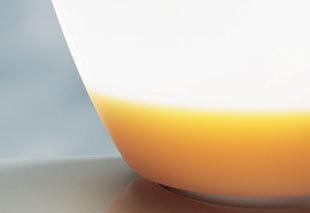 KENWOOD Sitruspresse AT312 Sitruspresse tilbehør til kjøkkenmaskin (AWAT312B01)