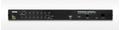 ATEN KVM-switch,  1 konsol styr 16 datorer, OSD, 19", USB (CS1716I)