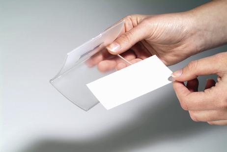 DURABLE 8216-19 25 Pc(S) (821619)