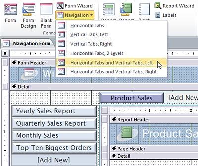 MICROSOFT Access 2010 - Avgift för utlösen - 1 PC - Open Value Subscription - extra produkt - Win - Alla språk (077-06086)