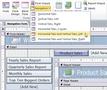 MICROSOFT Access 2010 All Lng  1 LIC NL Add Product Each (077-06086)