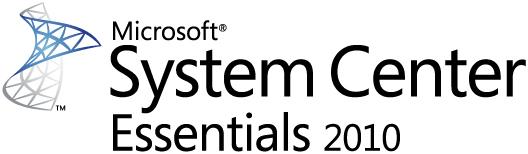 MICROSOFT MS Sys Ctr Essntls 2010/EN (UCH-01979)