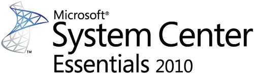 MICROSOFT Sys Ctr Essntls Clt ML 2010 (4PX-01316)