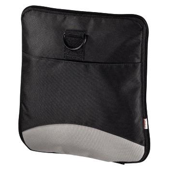 HAMA Kamerataske 60 C Fancy F-FEEDS (103784)