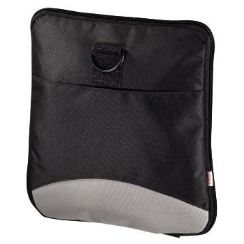 HAMA Camera Bag 60 C Lila 60 C Fancy Memory (103784)