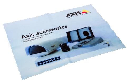 AXIS ACC LENS CLOTH 50PCS (5502-721)