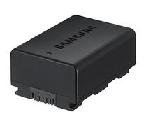 SAMSUNG IA-BP210E Camcorder battery