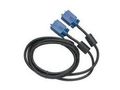 Hewlett Packard Enterprise X200 V.24 DTE 3m kabel til seriel port