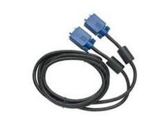 Hewlett Packard Enterprise X200 V.24 DTE 3m kabel til seriel port