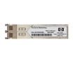 Hewlett Packard Enterprise X130 10G SFP+ LC SR-transceiver