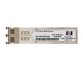 X130 10G SFP+ LC SR Transceiver / 0231A0LG