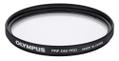OLYMPUS PRF-D52 PRO