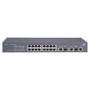 Hewlett Packard Enterprise 4210-16 Switch (JE025A)