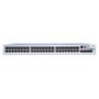 Hewlett Packard Enterprise E4500-48-PoE Switch (JE048A)