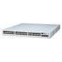 Hewlett Packard Enterprise E4500-48-PoE Switch (JE048A)