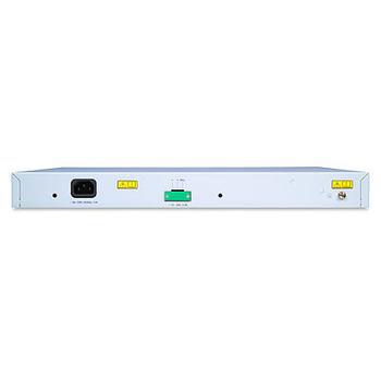 Hewlett Packard Enterprise E4500-48-PoE Switch (JE048A)