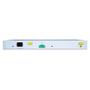 Hewlett Packard Enterprise E4500-48-PoE Switch (JE048A)