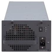 Hewlett Packard Enterprise 7500 6000 W vekselstrømsstrømforsyning