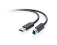 BELKIN USB 3.0 A/B Cable 1.8m