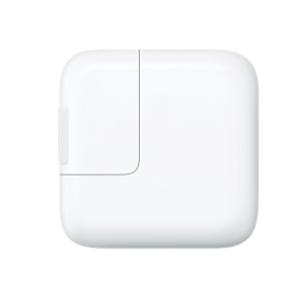 APPLE EOL Apple USB Power Adapter - 10W (iPad) (MC359ZM/A)