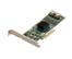 ATTO ExpressSAS RAID PCIe 2.0 6Gb S F-FEEDS