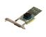 ATTO R680, 8 externa SAS/SATA, RAID, PCI-e