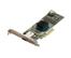 ATTO ExpressSAS RAID PCIe 2.0 6Gb S F-FEEDS