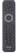 PHILIPS Remote Control Stand alone digital 5xxx Bruger remote til HFL5xxx-serien