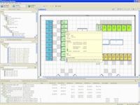 APC Data Center Expert Alarm F-FEEDS (WNSC010105)