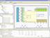 APC ISX Central Advanced Administration