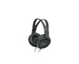 PANASONIC Rp-Ht161 Headphones Wired 