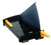 FELLOWES Stellar A3/180 Paper Cutter