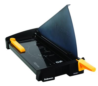 FELLOWES Stellar A3/180 Paper Cutter (5438401)