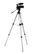 CULLMANN Alpha 9000 Video Tripod