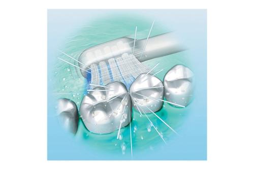 PANASONIC EW 0925 Y 1361 (EW0925Y1361)