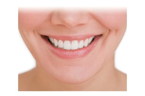 PANASONIC EW 0925 Y 1361 (EW0925Y1361)