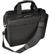 PANASONIC Infocase Com Universal Jr