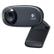 LOGITECH HD WEBCAM C310
