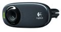 LOGITECH HD WEBCAM C310 (960-000586)