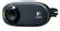 LOGITECH HD Webcam C310 Black (960-000586)
