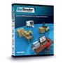 SEAGULL Automation, 3 Printer, License