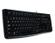 LOGITECH KEYBOARD K120 FOR BUSINESS (920-002640)