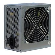 INTER-TECH SL500 Power Supply 500W ATX