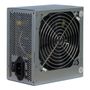 INTER-TECH SL500 POWER SUPPLY 500W ATX 120MM FAN 20+4PIN 3XSATA 1X12V CPNT