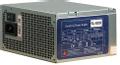 INTER-TECH SL500 Power Supply 500W ATX (88882009)